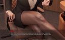JAE Studio: The Alpha Male - these woman know how to fuck a...