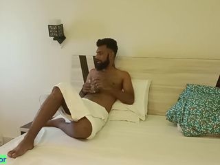 Hot creator: Heiße nachbarin bhabhi fickt um mittag! Sex mit dicken möpsen