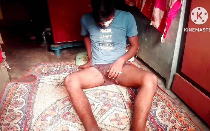 Hot dick Rohit: Video sex thủ dâm của Hot_Rohit tuổi teen Ấn Độ xinh đẹp