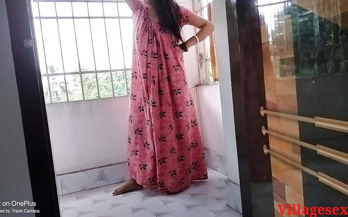 Villagesex91: Desi lokale indische mutter hardcore-fick in Desi erstmals bengalischer mutter...