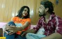 Indian Xshot: Romantický milostný sex s 18letým klukem