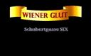 GERMAN PORN CLASSICS: Herzog Video Wiener Glut Part 1 with Karin Schubert