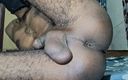 ThorSagor: Bangladesh - gay chico de abajo y fisting anal