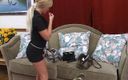 Superhot sluts videoboxxx: Две очаровательные блондинки делят большой хуй