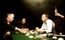 Colective Pleasure: Pokerkamer