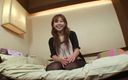 Japan Lust: Jacuzzi kul innan sovrumslek