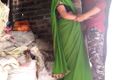 Fantacy cutting: Indian village, betrügende ehefrau fickt mit nachbars-video, das viral wird