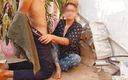 Your Soniya: Bhabhi&amp;#039;s seks virale videomannen voor seks in de buitenlucht