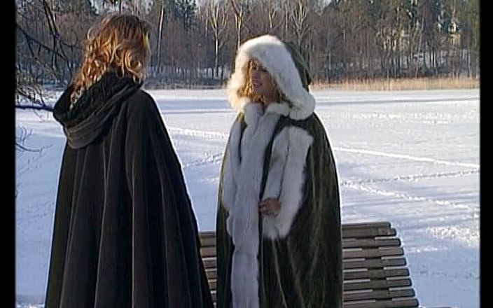 Radical pictures: Lesbiennes uit de jaren 90 uit de jaren 90 uit Finland