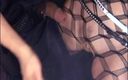 American Idol X: सेक्सी बड़े स्तन डबल प्रवेश गांड चुदाई गुदा चार लोगों की चुदाई ... मुँह में वीर्य