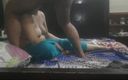 Desi boy studio: Vedetă porno pakistaneză x videoclip cu sex desi