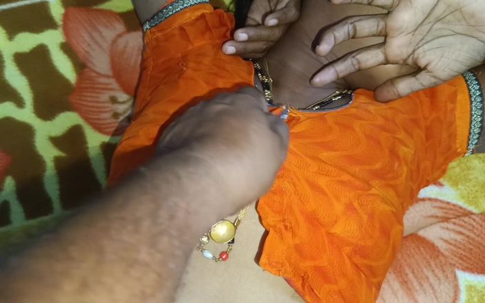Your Anitha: Indisk by Riktiga par hemlagad fotjobb fitta slickar knullar