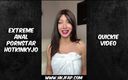 Hotkinkyjo: 03.april.2024 &amp;quot;quickie Video&amp;quot; Talk, Hotkinkyjo, Hkj, Pornstar