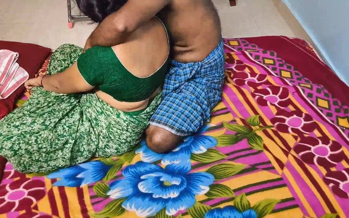 Sexy Sindu: Lo mejor de sindu bhabhi sex