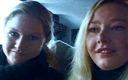 Road Trips UK: Roadtrip ke Hertordshire: Jamie Woods &amp;amp; Alyssa Jenkins