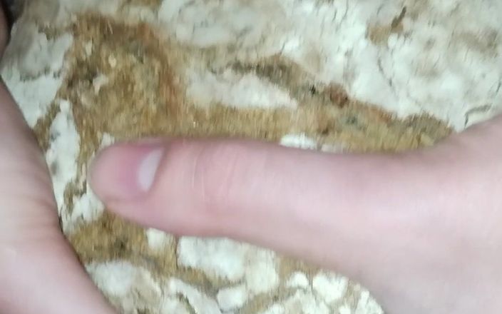 Fs fucking: Fuckingbread masturbation