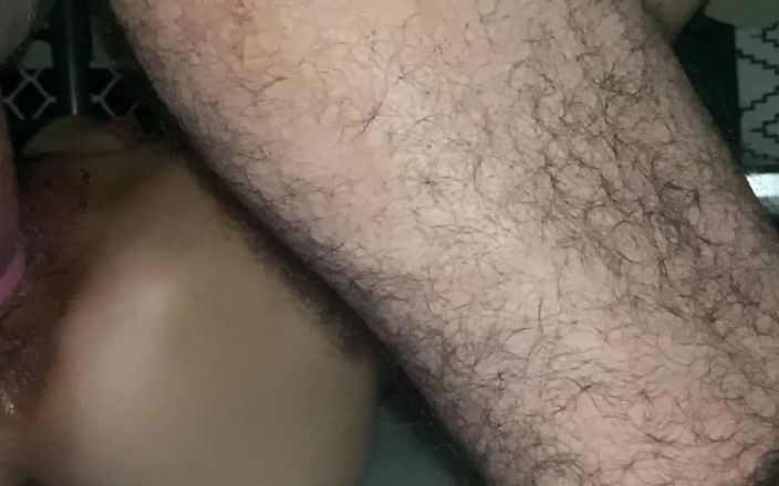 Jollyfuckingoldman: Orta yaşlı seksi kadın sert sert seks gerçek amatör ev...