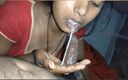 Your Paya bangoli: Сперма в рот, справжнє задоволення