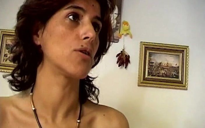 Italian swingers LTG: De bakker auditie porno - eigengemaakte en eigengemaakte seks #5 - seks intrige...