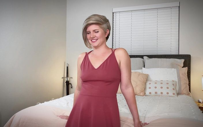 Housewife ginger productions: Cheating Wife&amp;#039;s First Time Casting for Porn - Housewife Ginger