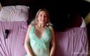 Samantha Flair Official: Step Mutual Masturbation Goes Way Too Far! POV Kinkycouple111