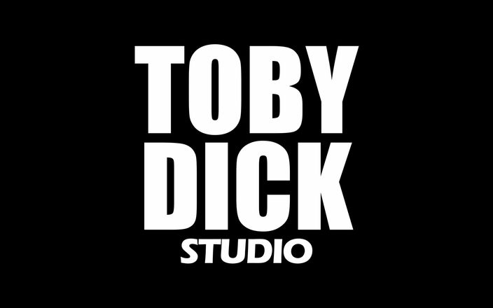 Toby Dick Studio: Atm sidikli güzeller boğazını büyük yarakla mahvediyor