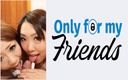 Only for my Friends: Recent, de Age și Asami Uemura o curvă japoneză mare cu...