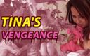 Bollywood porn: Trailer van de film van Bengaalse pornoster Tina Nandi