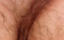 vital4ik: Winked at You with Her Hairy Hole