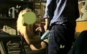 Italian swingers LTG: Immorele vintage VHS nog steeds video van eigengemaakte seks #1 - Familiesverhalen!