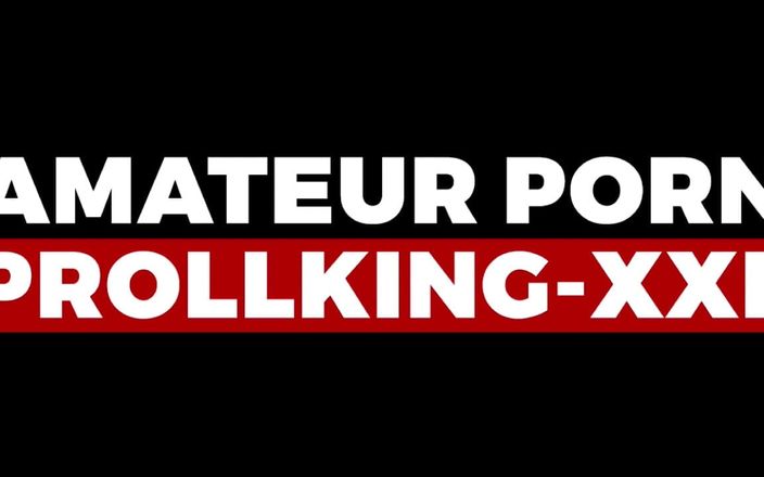 PROLLKING: 153 - Stor belastning - Slo Mo