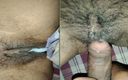 roki65: Desi Bhabhi Fucked Villager Bhabhi