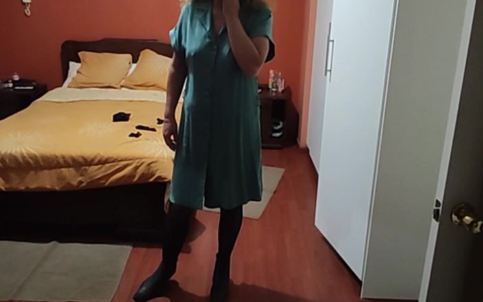 Ardientes 69: Моя дружина одягає еротичну білизну, щоб піти в мотель зі зведеним братом, справжнім чоловіком-рогоносцем