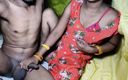 Anal Desi sex: Секс-видео жесткого траха со сводной сестрой дези