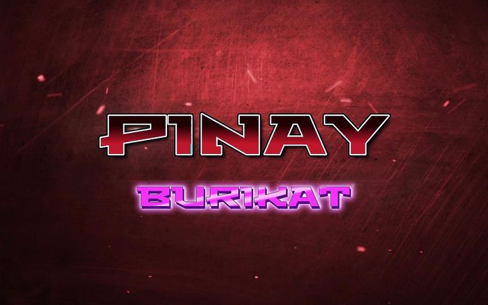 Pinay Burikat: Filipina preñada delicioso coño y estilo perrito