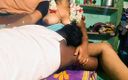 Priyanka priya: Tamil moster mycket hårt sex