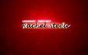 Rachel Steele: Stepmother&amp;#039;s regrets p3