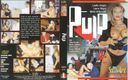 Showtime Official: Pulp - parte 05