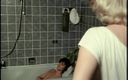 GERMAN PORN CLASSICS: 色情的黄金世纪（第11卷） - 一部伟大的老式电影