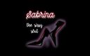 Campsissyboi: SOLO AUDIO - succhia un cazzo per me sissy Sabrina (breve)