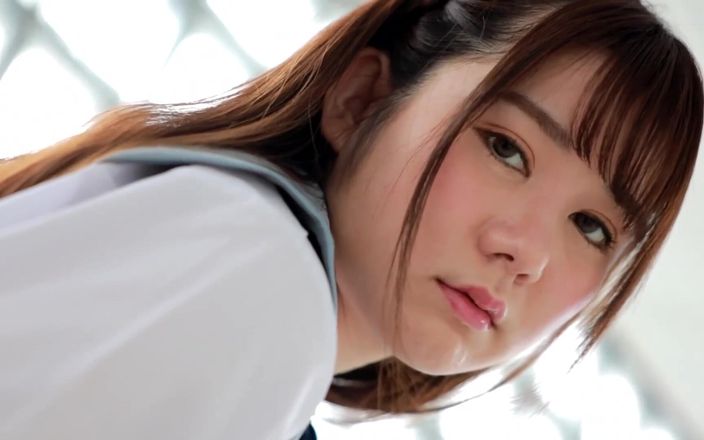 Strix: Ayumi Kashiwagi - Iubire pură