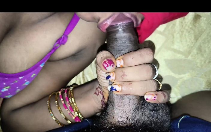 Anal Desi sex: Video làm tình qua đường lỗ hậu nóng bỏng của cô...