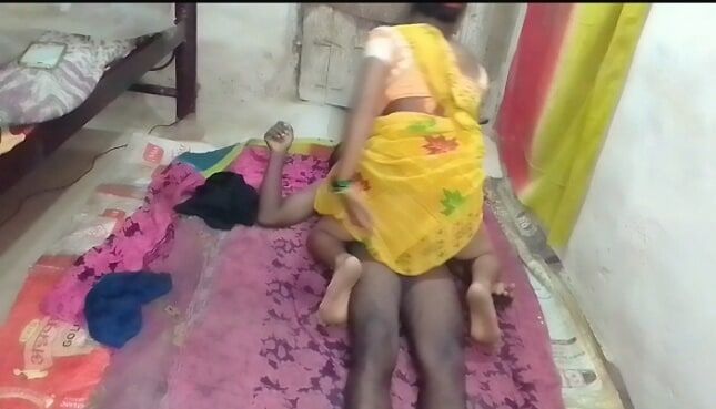 Sex bhabhi hot 