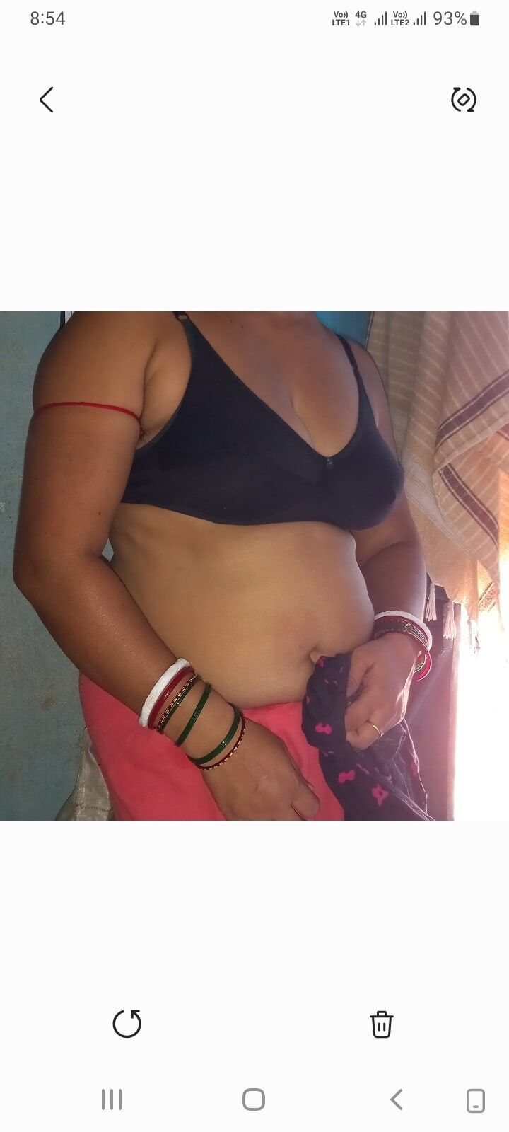 Hot sexi bhabhi 