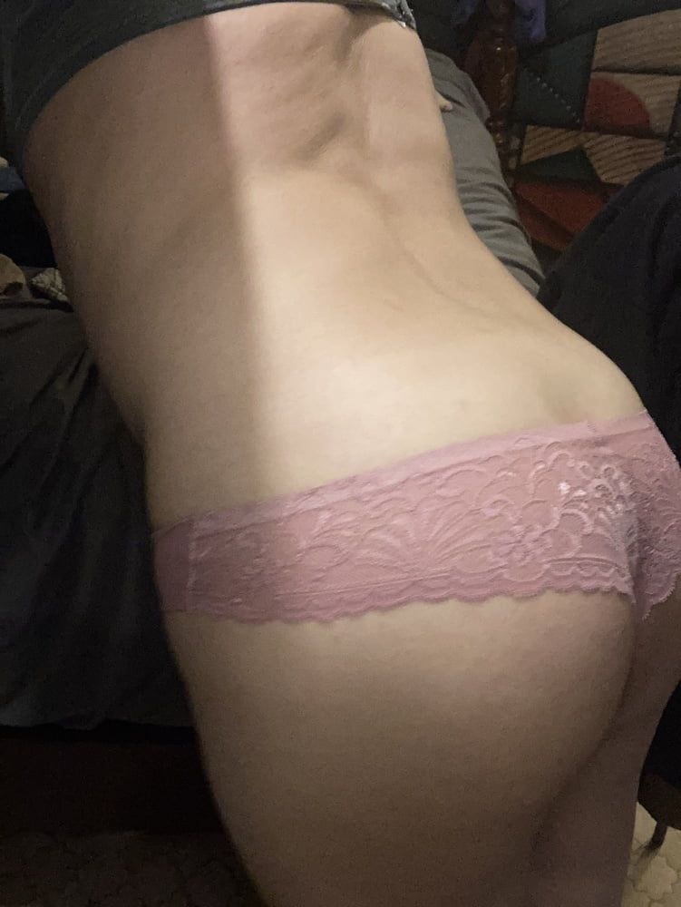 Personal Sissy slave