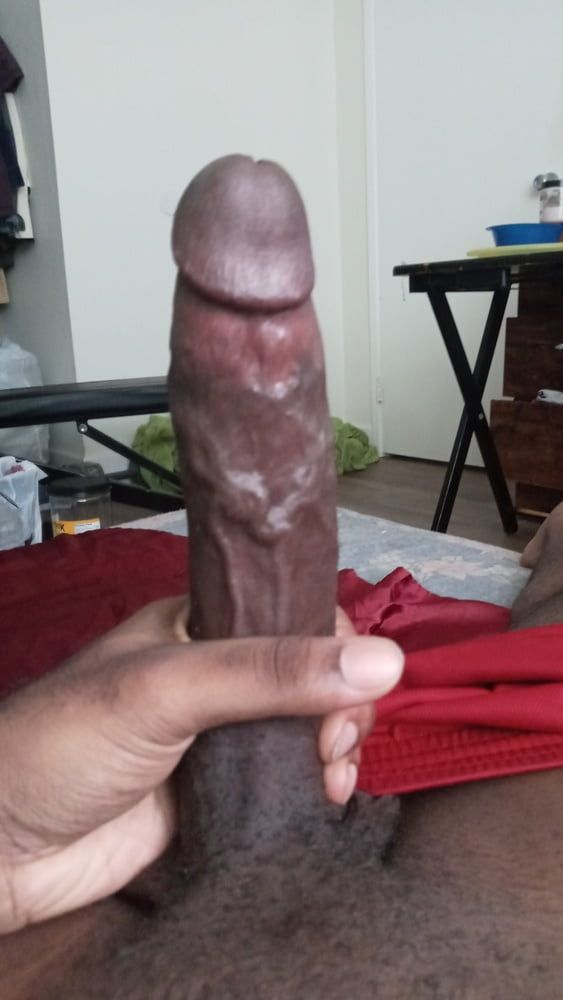 98% Of Slut Wives Are Afraid To Ride My 12 Inch BBC!