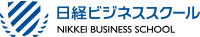 日経ビジネススクール