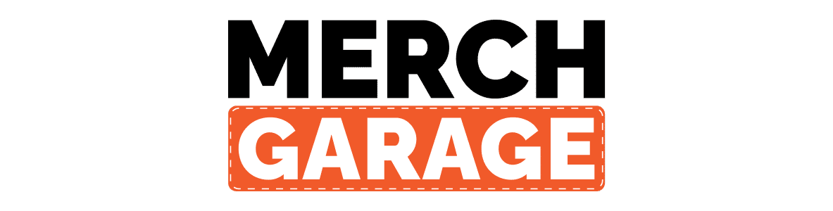 MerchGarage