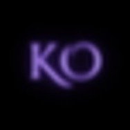 The KO Korner