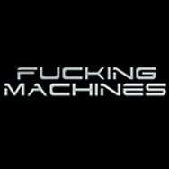 Kink - Fucking Machines